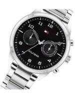 Reloj Tommy Hilfiger Patrick 1791784 Para Hombre - Imagen 4