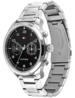Reloj Tommy Hilfiger Patrick 1791784 Para Hombre - Imagen 5
