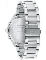 Reloj Tommy Hilfiger Patrick 1791784 Para Hombre - Imagen 6