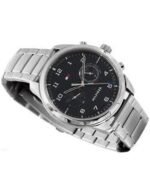 Reloj Tommy Hilfiger Patrick 1791784 Para Hombre - Imagen 7