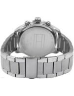 Reloj Tommy Hilfiger Patrick 1791784 Para Hombre - Imagen 8