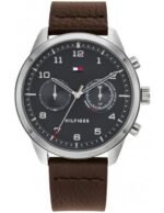 Reloj Tommy Hilfiger Patrick 1791785 Para Hombre - Imagen 3