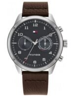 Reloj Tommy Hilfiger Patrick 1791785 Para Hombre - Imagen 4