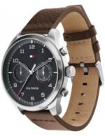 Reloj Tommy Hilfiger Patrick 1791785 Para Hombre - Imagen 5