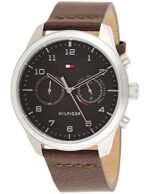 Reloj Tommy Hilfiger Patrick 1791785 Para Hombre - Imagen 6