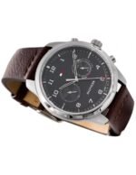 Reloj Tommy Hilfiger Patrick 1791785 Para Hombre - Imagen 7