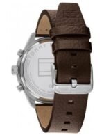 Reloj Tommy Hilfiger Patrick 1791785 Para Hombre - Imagen 8