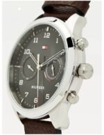 Reloj Tommy Hilfiger Patrick 1791785 Para Hombre - Imagen 9