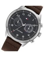 Reloj Tommy Hilfiger Patrick 1791785 Para Hombre - Imagen 10