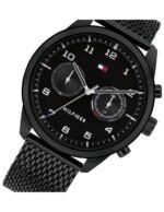 Reloj Tommy Hilfiger Patrick 1791787 Para Hombre - Imagen 3