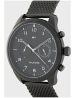 Reloj Tommy Hilfiger Patrick 1791787 Para Hombre - Imagen 5