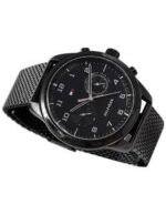Reloj Tommy Hilfiger Patrick 1791787 Para Hombre - Imagen 7