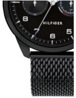 Reloj Tommy Hilfiger Patrick 1791787 Para Hombre - Imagen 9