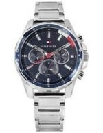 Reloj Tommy Hilfiger Mason 1791788 Para Hombre - Imagen 3
