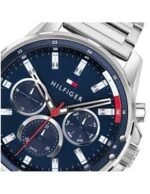 Reloj Tommy Hilfiger Mason 1791788 Para Hombre - Imagen 5