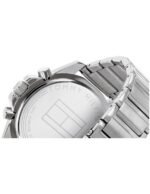 Reloj Tommy Hilfiger Mason 1791788 Para Hombre - Imagen 6