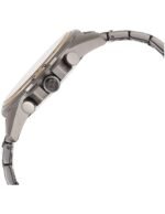 Reloj Tommy Hilfiger Mason 1791790 Para Hombre - Imagen 7