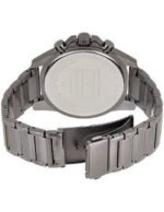 Reloj Tommy Hilfiger Mason 1791790 Para Hombre - Imagen 9