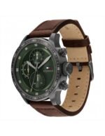 Reloj Tommy Hilfiger Trent 1791809 Para Hombre - Imagen 6