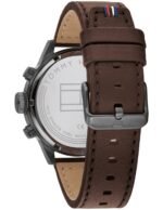 Reloj Tommy Hilfiger Trent 1791809 Para Hombre - Imagen 7