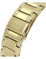 Reloj Tommy Hilfiger Parker 1791834 Para Hombre - Imagen 7