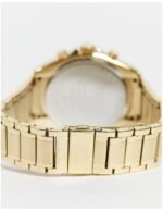 Reloj Tommy Hilfiger Parker 1791834 Para Hombre - Imagen 8