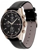 Reloj Tommy Hilfiger Parker 1791836 Para Hombre - Imagen 3
