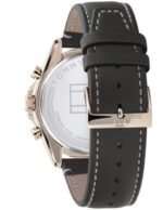 Reloj Tommy Hilfiger Parker 1791836 Para Hombre - Imagen 4