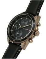 Reloj Tommy Hilfiger Parker 1791836 Para Hombre - Imagen 5