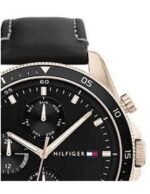 Reloj Tommy Hilfiger Parker 1791836 Para Hombre - Imagen 6