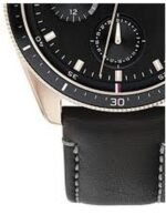 Reloj Tommy Hilfiger Parker 1791836 Para Hombre - Imagen 7