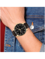 Reloj Tommy Hilfiger Parker 1791836 Para Hombre - Imagen 8