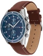 Reloj Tommy Hilfiger Parker 1791837 Para Hombre - Imagen 4