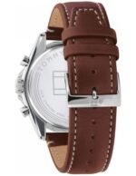 Reloj Tommy Hilfiger Parker 1791837 Para Hombre - Imagen 5