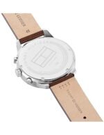 Reloj Tommy Hilfiger Parker 1791837 Para Hombre - Imagen 10