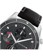 Reloj Tommy Hilfiger Parker 1791838 Para Hombre - Imagen 3