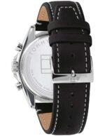 Reloj Tommy Hilfiger Parker 1791838 Para Hombre - Imagen 4
