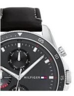 Reloj Tommy Hilfiger Parker 1791838 Para Hombre - Imagen 5