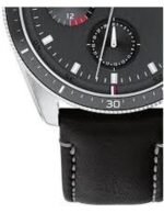 Reloj Tommy Hilfiger Parker 1791838 Para Hombre - Imagen 6