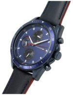 Reloj Tommy Hilfiger Parker 1791839 Para Hombre - Imagen 5