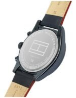 Reloj Tommy Hilfiger Parker 1791839 Para Hombre - Imagen 6