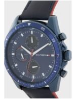 Reloj Tommy Hilfiger Parker 1791839 Para Hombre - Imagen 7
