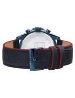 Reloj Tommy Hilfiger Parker 1791839 Para Hombre - Imagen 8