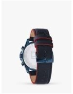 Reloj Tommy Hilfiger Parker 1791839 Para Hombre - Imagen 9