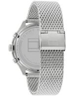 Reloj Tommy Hilfiger Asher 1791851 Para Hombre - Imagen 4