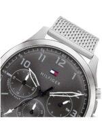 Reloj Tommy Hilfiger Asher 1791851 Para Hombre - Imagen 6