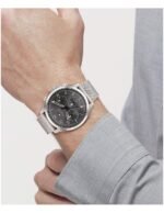 Reloj Tommy Hilfiger Asher 1791851 Para Hombre - Imagen 8