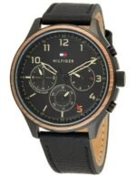 Reloj Tommy Hilfiger Asher 1791854 Para Hombre - Imagen 3