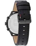 Reloj Tommy Hilfiger Asher 1791854 Para Hombre - Imagen 8