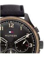 Reloj Tommy Hilfiger Asher 1791854 Para Hombre - Imagen 10